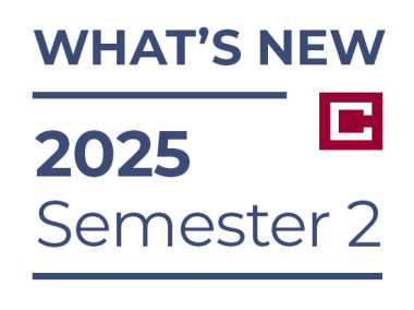 compilatio news S2 2025