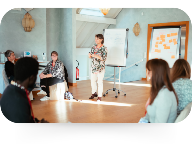 communication non-violente et enseignement