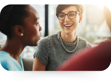 Présence et attention pour l'apprentissage