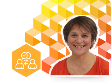 communication non-violente et enseignement