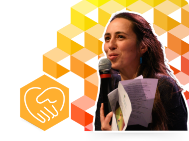 Présence et attention pour l'apprentissage