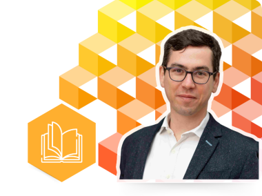 livre et intelligence artificielle