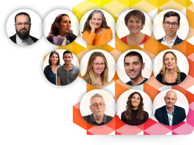 intelligence artificielle et éducation