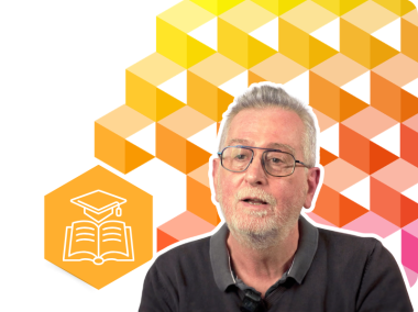 intelligence artificielle et éducation