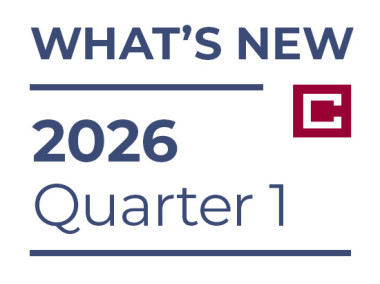 compilatio news T1 2026