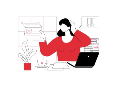 cover letter