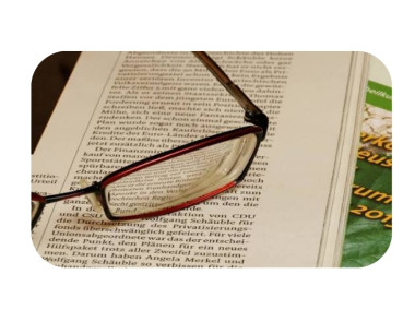 Analysez aussi les documents manuscrits