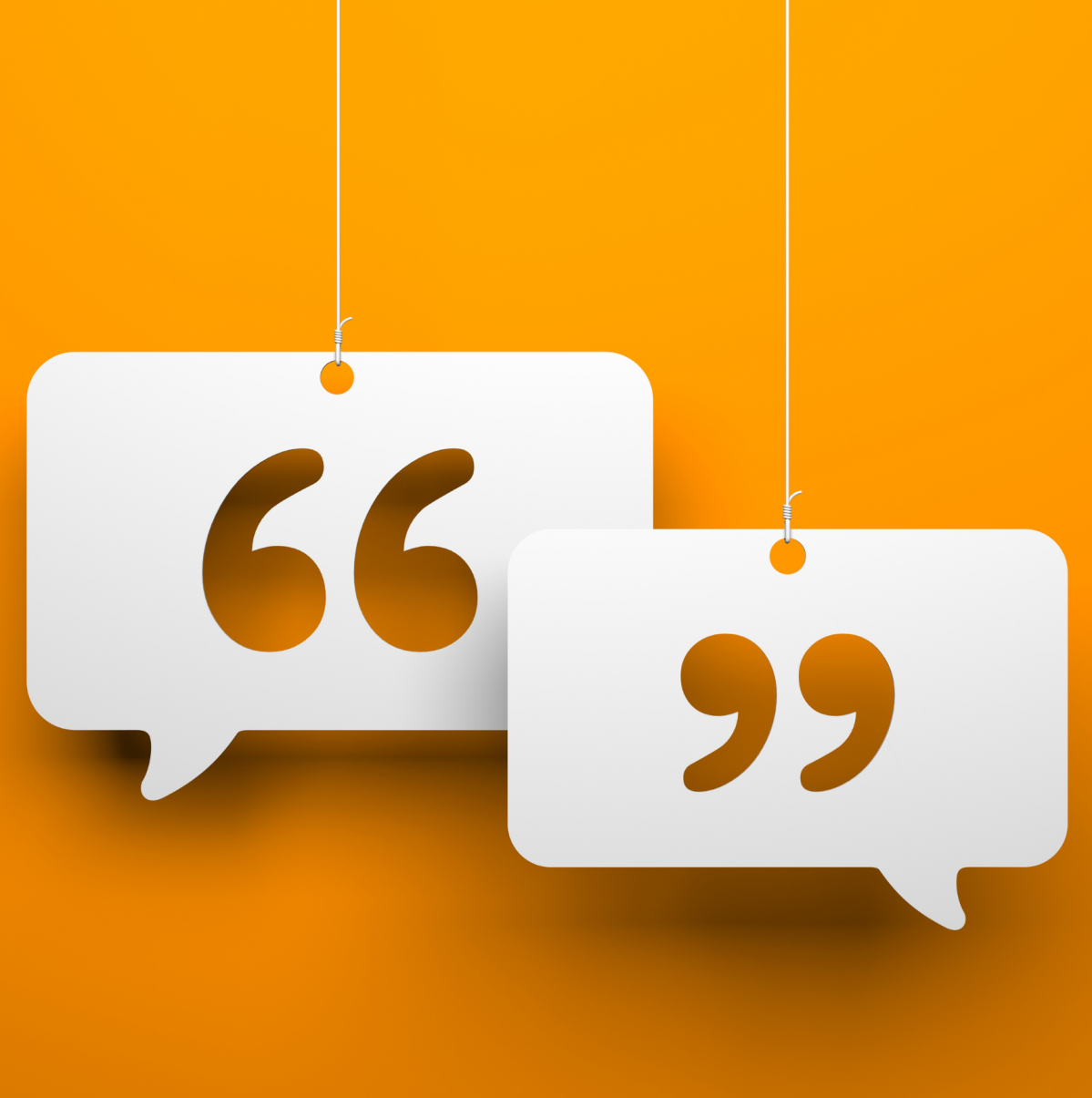Les Normes De Citations Pour Eviter Le Plagiat Compilatio Net Les Normes De Citations Pour Eviter Le Plagiat Compilatio Net