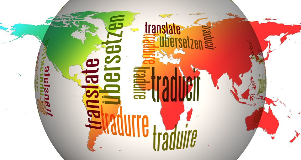 Traduire Un Texte Sans Mentionner L Auteur Plagiat Compilatio Net Traduire Un Texte Sans Mentionner L Auteur Plagiat Compilatio Net