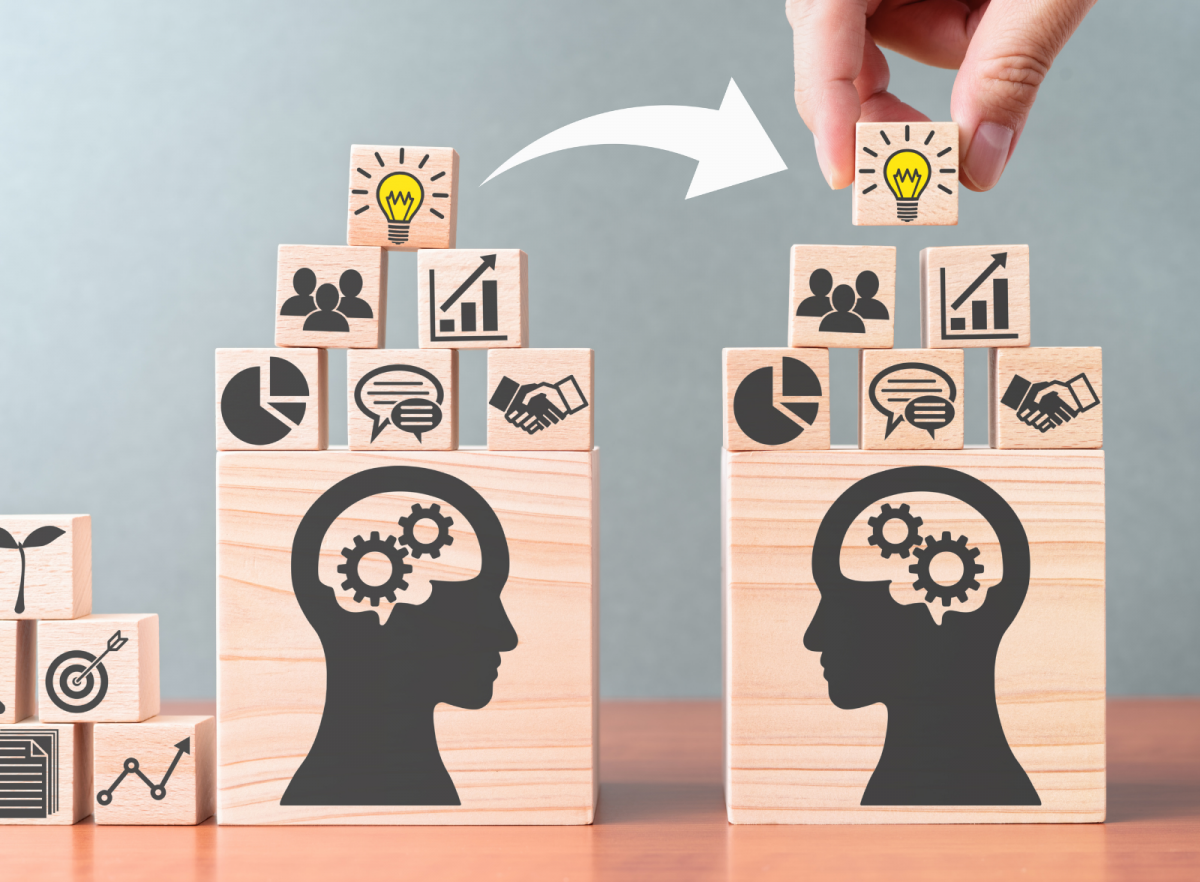 Faut-il citer ce qui est de notoriété publique (connu de tous) ?