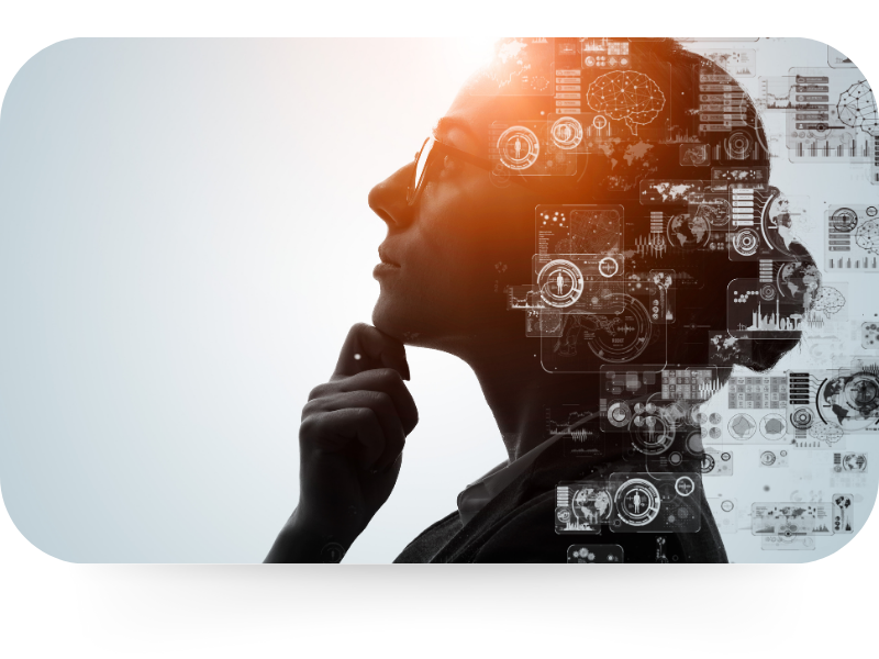 are ai detectors accurate