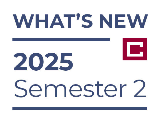 compilatio news S2 2025