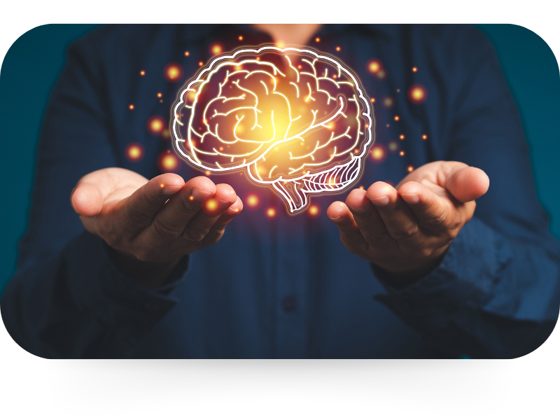 Isabelle Filliozat et IA