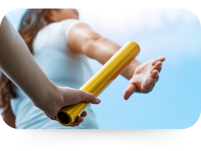 Apprentissage coopérationapprentissage coopératif