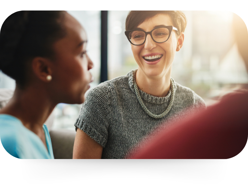 Présence et attention pour l'apprentissage