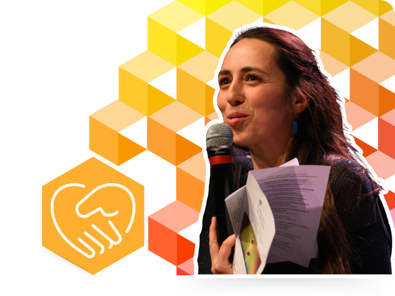 Présence et attention pour l'apprentissage