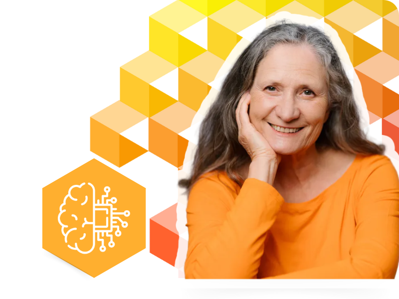 Isabelle Filliozat IA