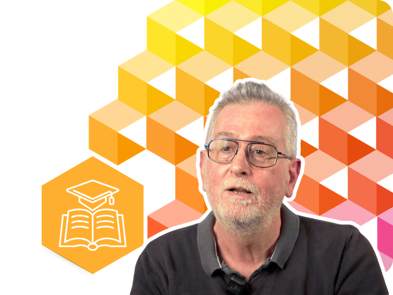 intelligence artificielle et éducation