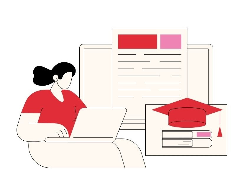 Relazione stage guida