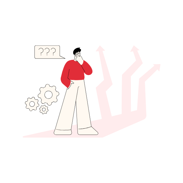 introduction mémoire