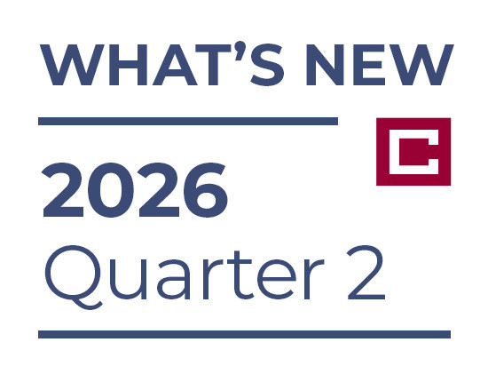 compilatio news T2 2026