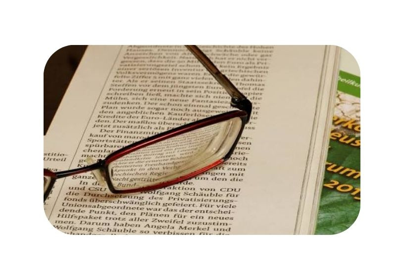 Analysez aussi les documents manuscrits