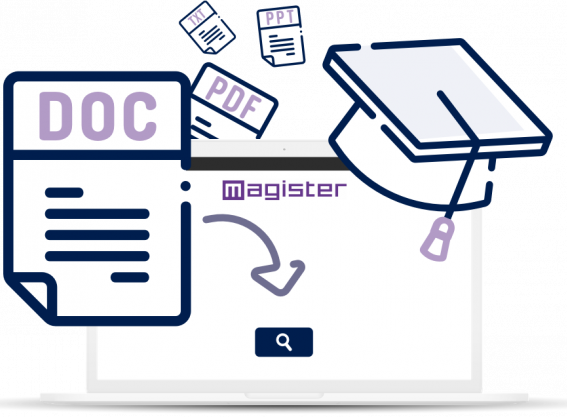 Contourner logiciel plagiat