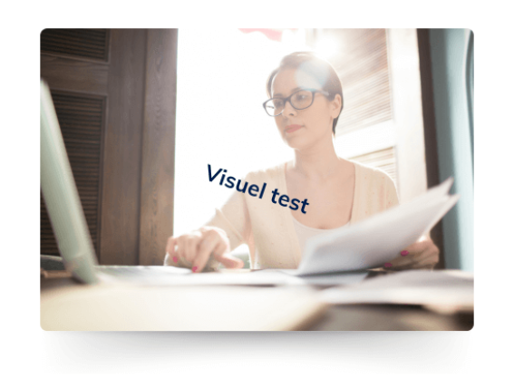 L'utilisation de ChatGPT est-elle du plagiat ? Comment utiliser l’IA de manière responsable ?