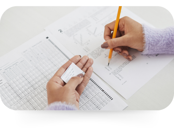 plagiat chatgpt et IA responsable