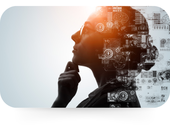 are ai detectors accurate