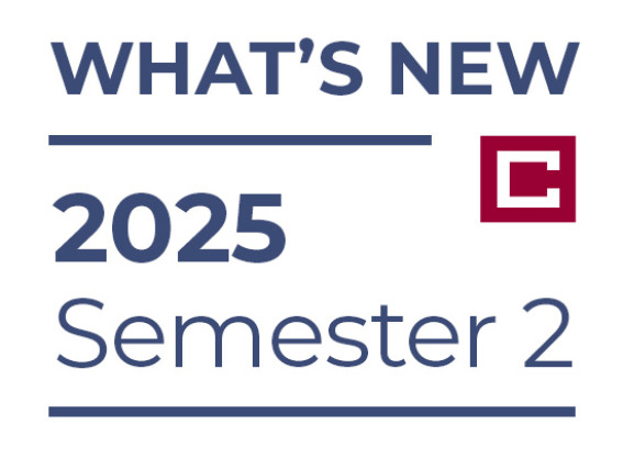 compilatio news S2 2025