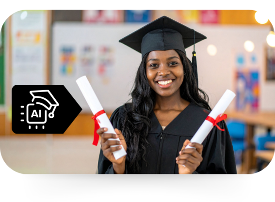 certification RNCP et IA