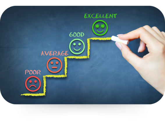 Évaluation sans travaux rédactionnels