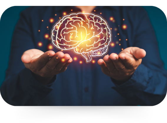 Isabelle Filliozat et IA