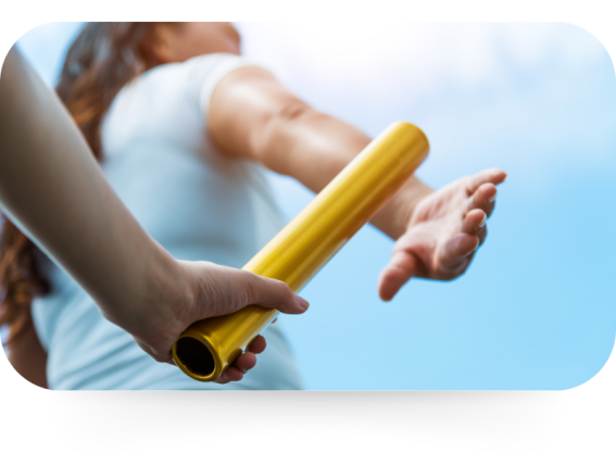 Apprentissage coopérationapprentissage coopératif