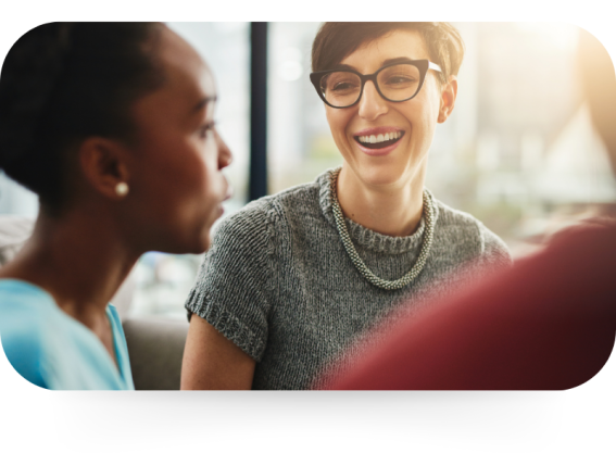 Présence et attention pour l'apprentissage