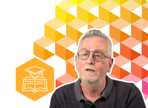 intelligence artificielle et éducation