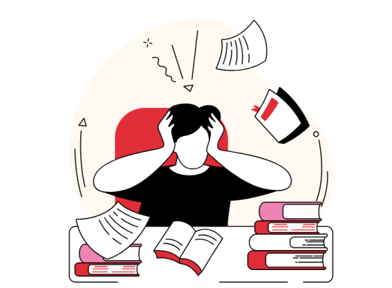 notes de bas de page