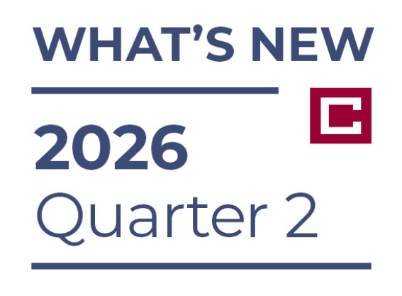 compilatio news T2 2026