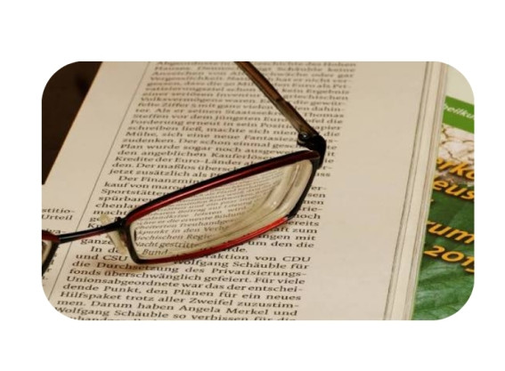 Analysez aussi les documents manuscrits