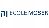 Ecole Moser