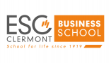 ESC Clermont