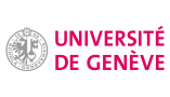 Université de Genève