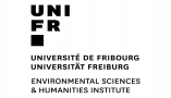 Université de Fribourg