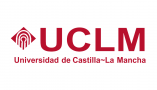 Universidad de Castilla - La Mancha