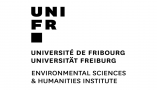 Universidad de Fribourg
