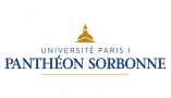Université Paris 1 Panthéon-Sorbonne