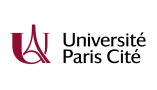 Universidad Paris Cité