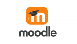 Moodle