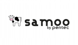 Samoo E-Learning